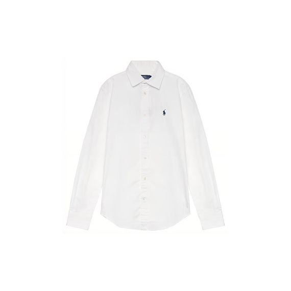 Polo Ralph Lauren SS23
