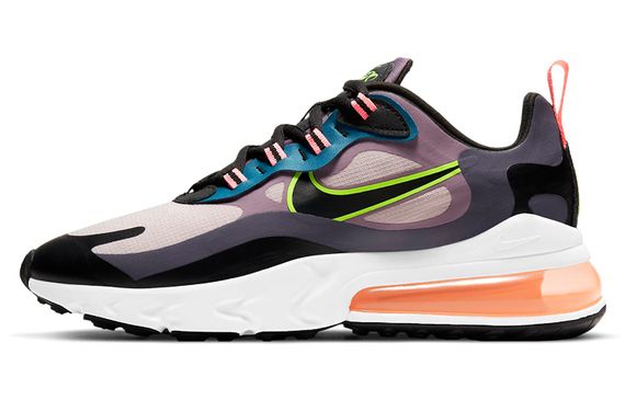 Nike Air Max 270