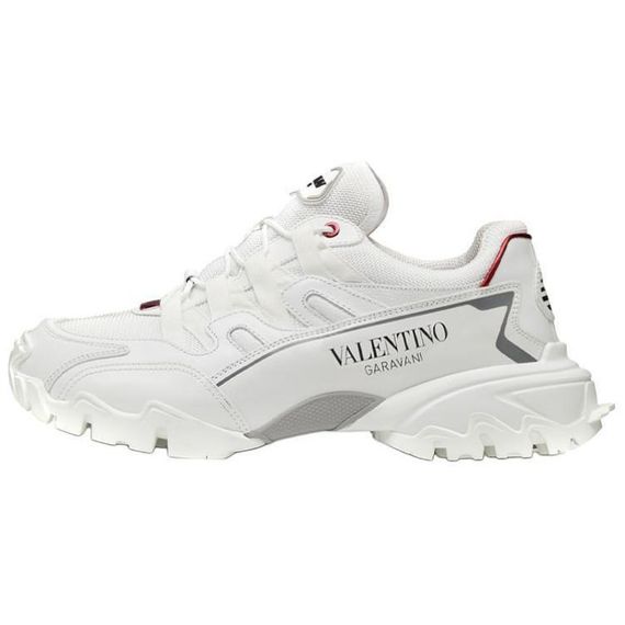 Valentino Climbers GARAVANI