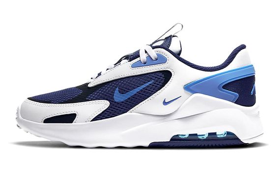 Nike Air Max Bolt