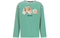 PALM ANGELS SS22 T