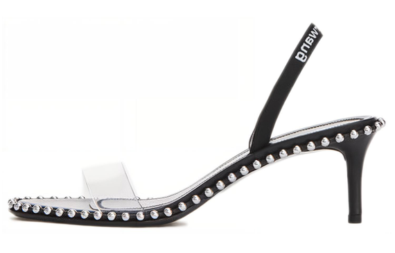 Alexander wang Nova