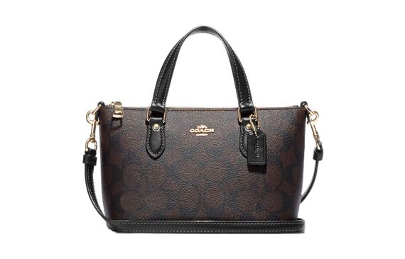 COACH Gallery 18