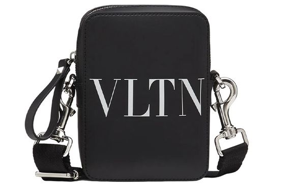 Valentino VLTN