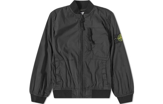 STONE ISLAND