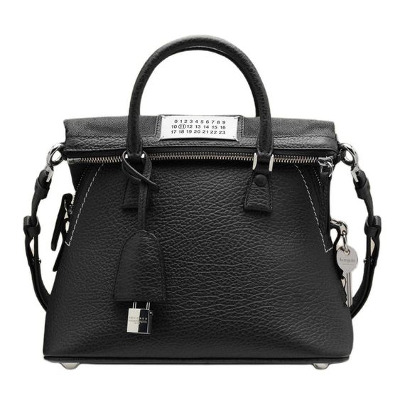 Maison Margiela 5AC