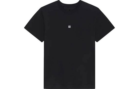GIVENCHY SS22 T