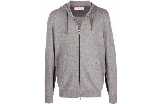 Brunello Cucinelli SS22