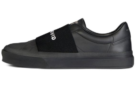 GIVENCHY City Sport