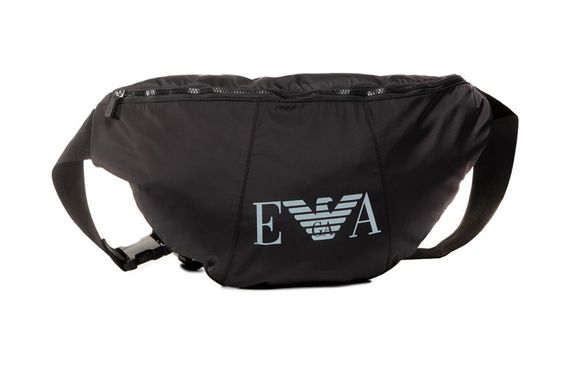 EMPORIO ARMANI EA7 Logo