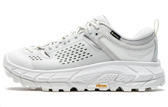 HOKA ONE ONE Tor Ultra Low