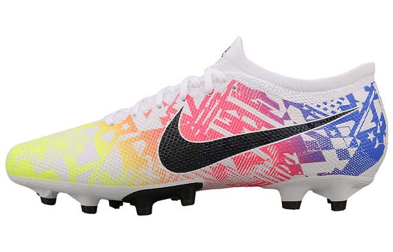 Nike Mercurial Vapor 13 Pro Neymar Jr. AG-PRO AG（ ）