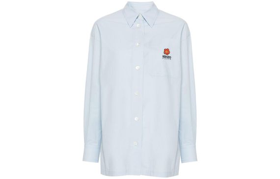 KENZO SS24 Logo