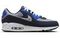 Nike Air Max 90 SE