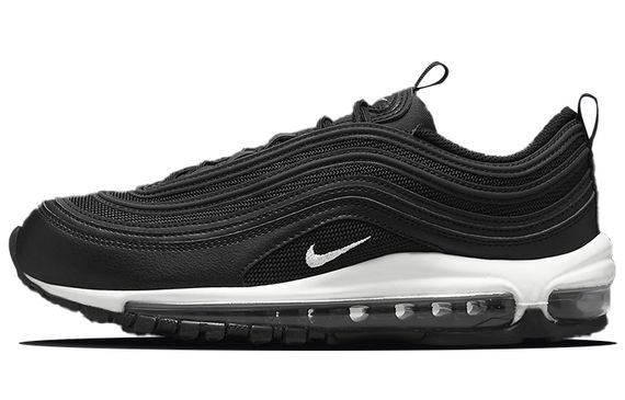 Nike Air Max 97