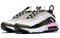 Nike Air Max 2090