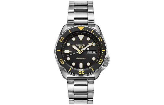 SEIKO SRPD57K1
