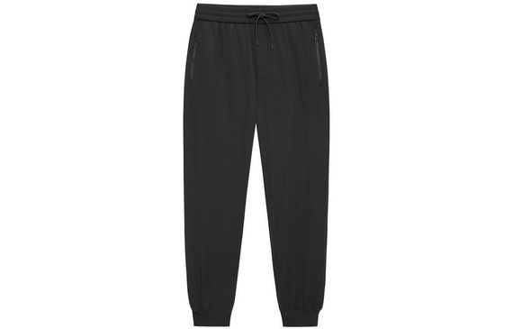 /EMPORIO ARMANI FW22