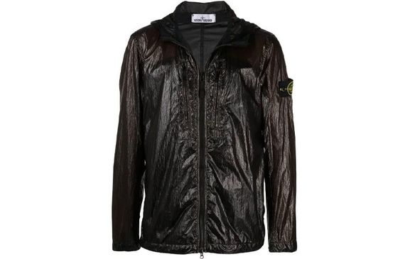 STONE ISLAND FW21