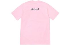 Supreme SS19 Reaper Tee T