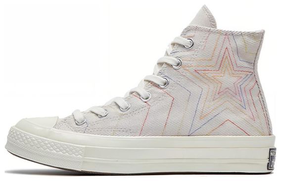 Converse Chuck 70