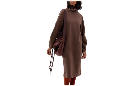 UNIQLO/ FW23 U