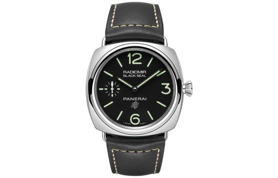 PANERAI RADIOMIR 45mm PAM00754