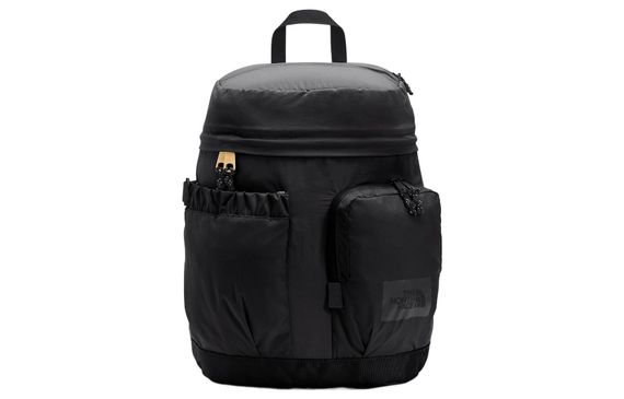 THE NORTH FACE 18