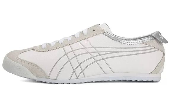 Onitsuka Tiger MEXICO 66