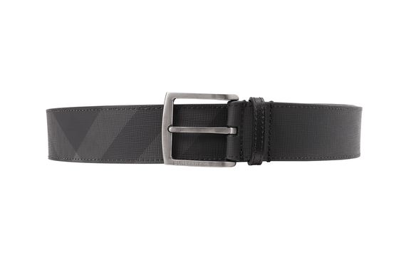 Burberry 4cm