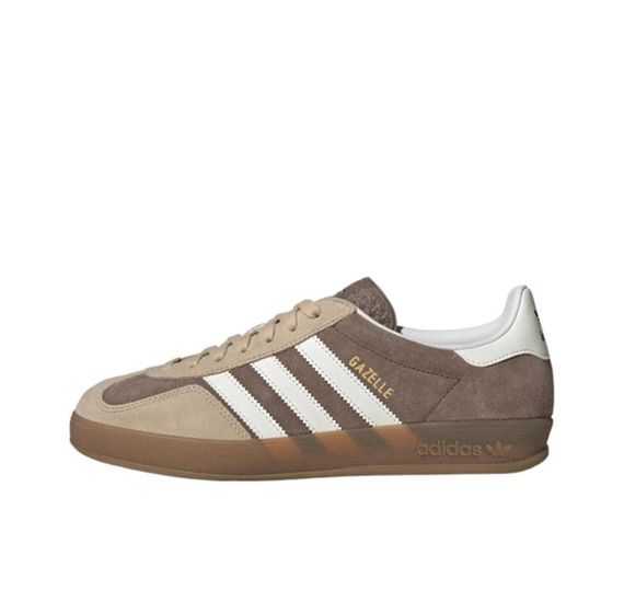 adidas originals GAZELLE INDOOR