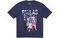 PALACE Pallas T-Shirt T