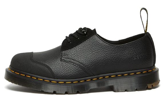 Dr.Martens 1461 Bodega