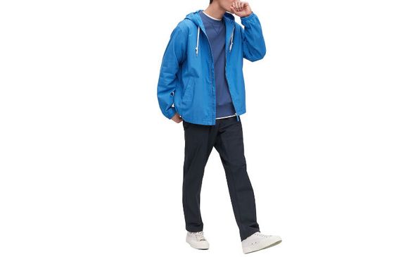 UNIQLO