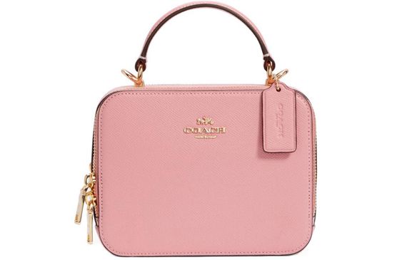 COACH X Disney Box 18