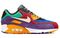 Nike Air Max 90 Viotech