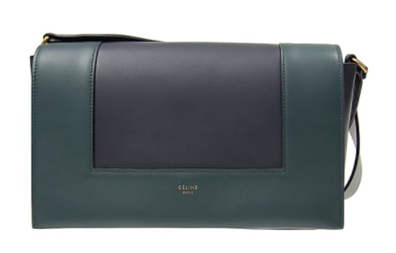 CELINE Frame