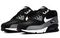Nike Air Max 90 Essential