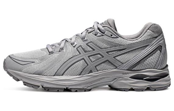 Asics Gel-Flux CN