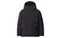 UNIQLO FW20 Jil Sander +J