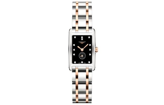 LONGINES 30m / / 20.5*32mm 18K 18K