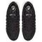 Nike Air Max 95 Black Spruce Aura