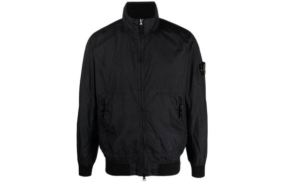 STONE ISLAND STONE ISLAND SS23