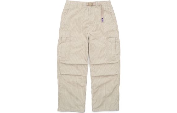 THE NORTH FACE PURPLE LABEL