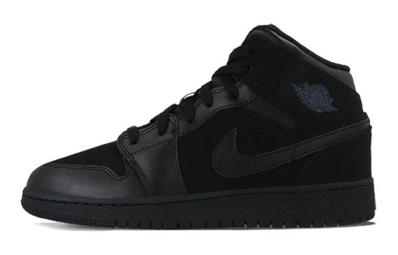 Jordan Air Jordan 1 MID