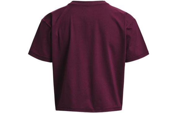 Under Armour T