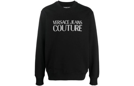 VERSACE JEANS COUTURE FW22 Logo