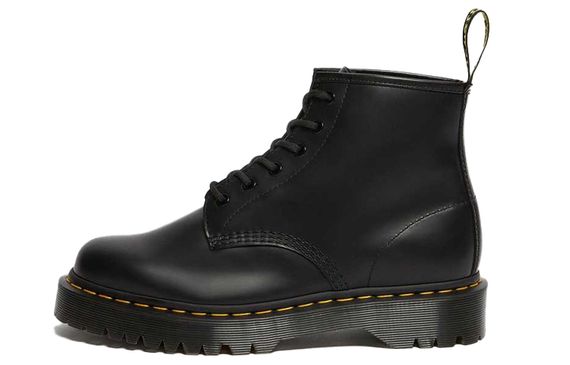 Dr.Martens 101