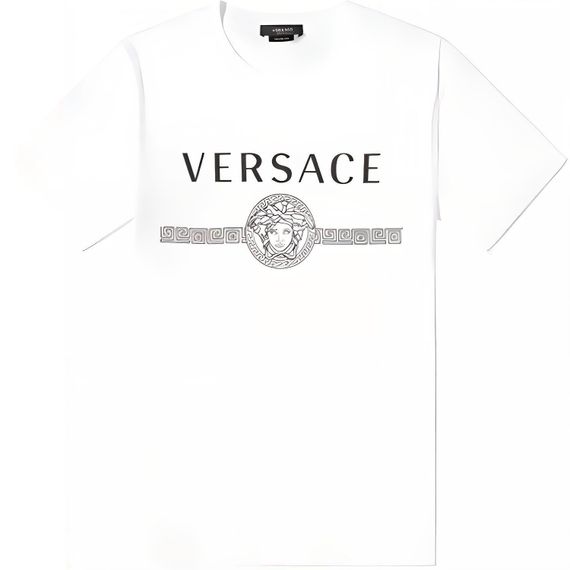 VERSACE VERSACE T