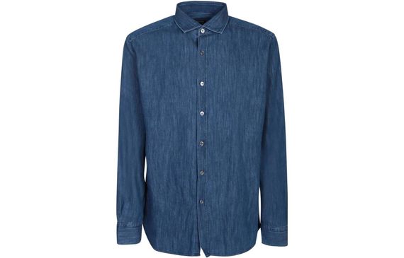 Zegna